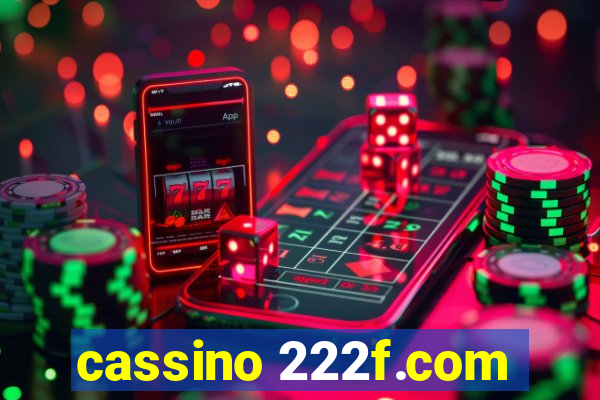 cassino 222f.com